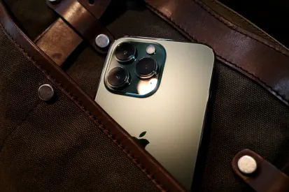 Tradition Casino Mobil App